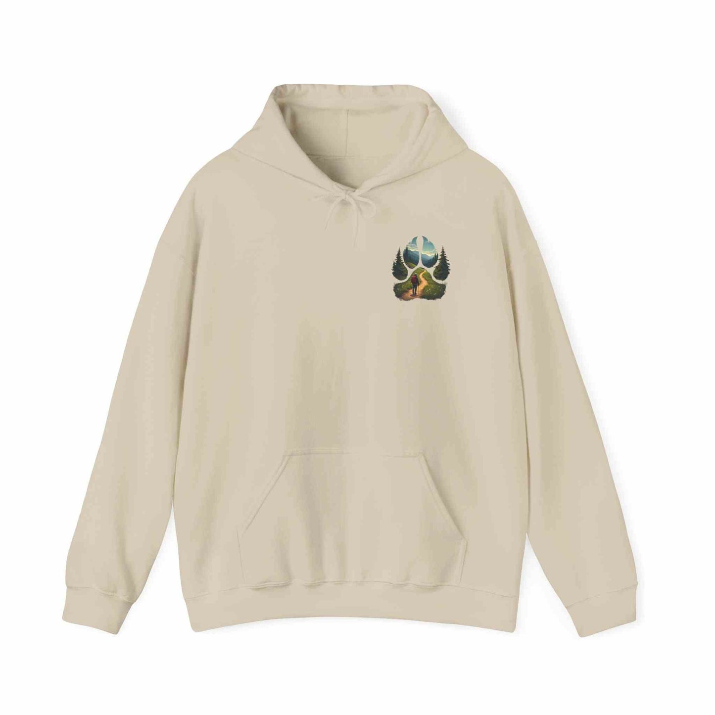 Unisex Apparel