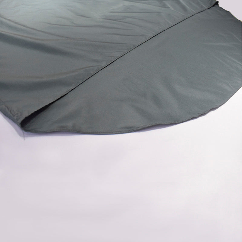  Camping Sleeping Bag
