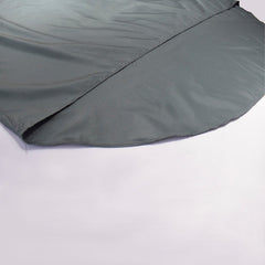  Camping Sleeping Bag