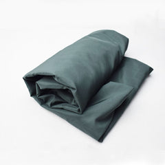  Camping Sleeping Bag