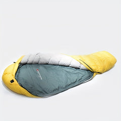 Kamperbox Camping
