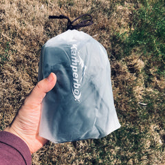  Camping Sleeping Bag