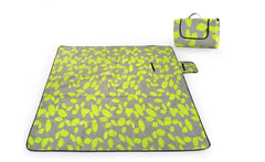 picnic mat