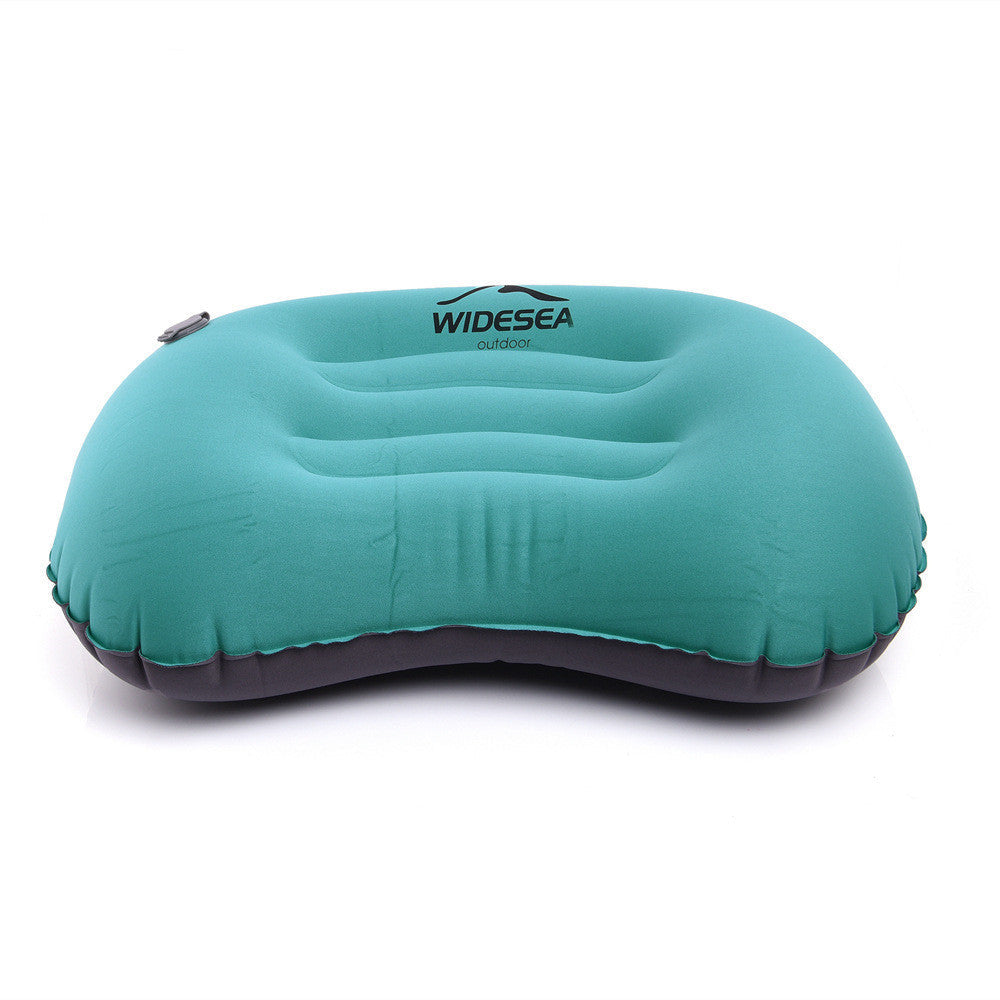 Mini Light Pillow