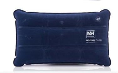 Travel Pillow