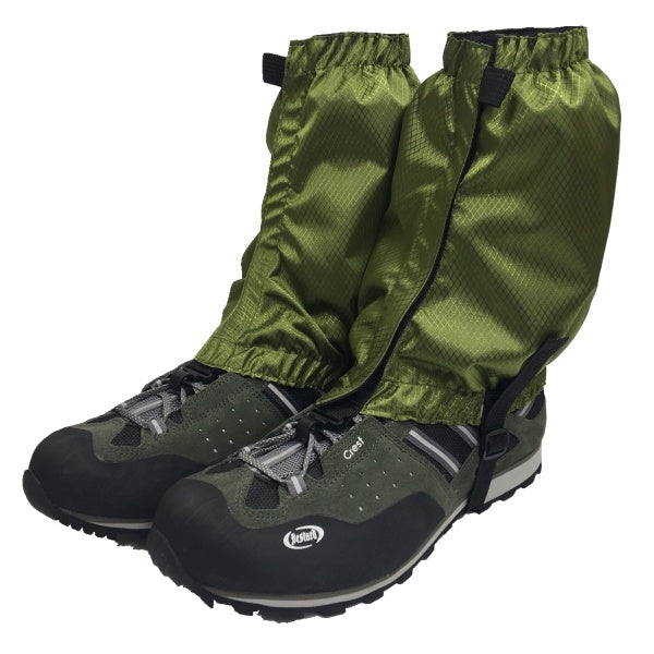 Outdoor hiking waterproof