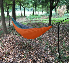 cotton hammock
