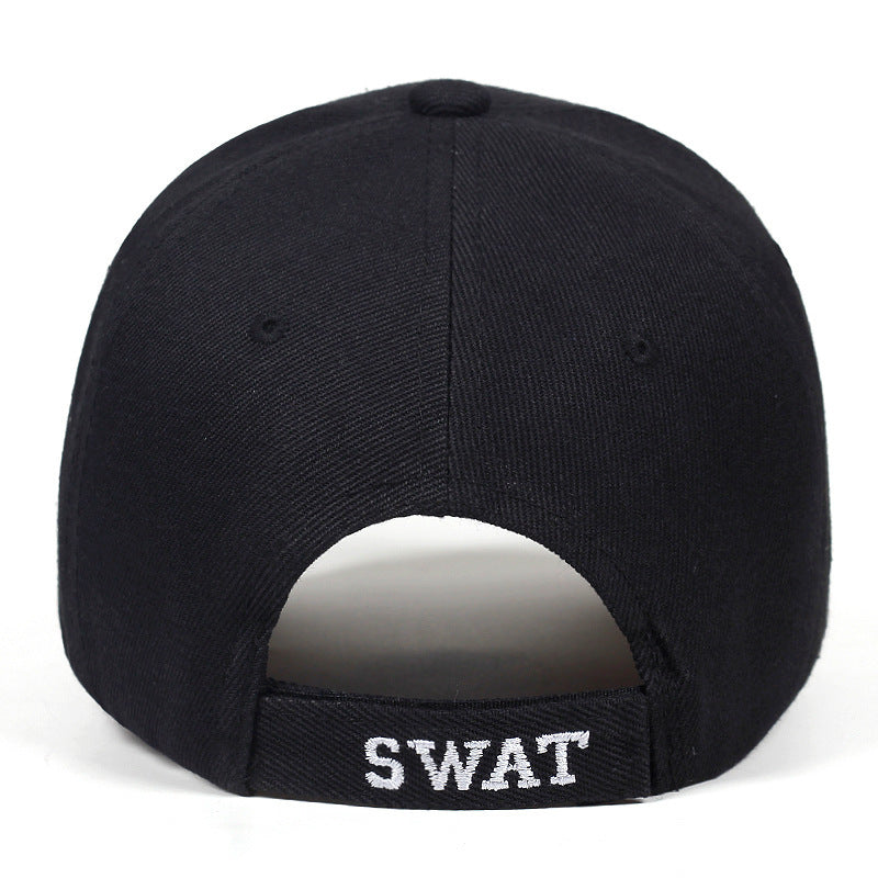  Sun Hats