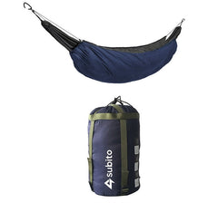 cotton hammock