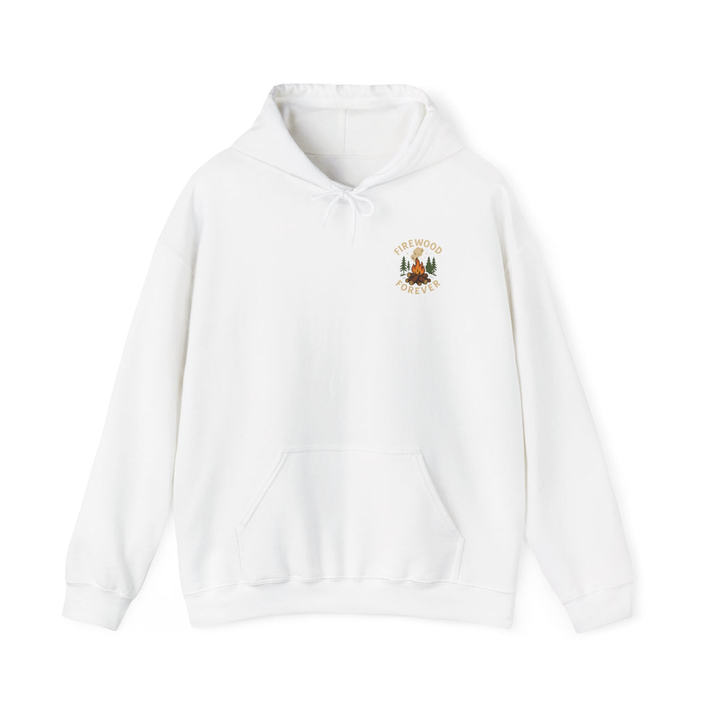 Cozy Campfire Hoodie – Warm & Inviting Unisex Sweatshirt, Perfect for Outdoor Lovers, Camping Gifts, Bonfire Nights, Nature [...]