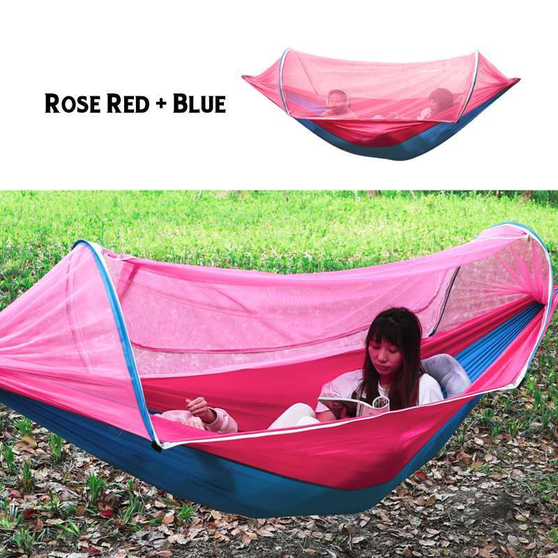Hammock
