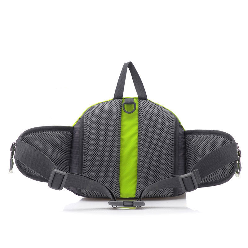 outdoor backpack