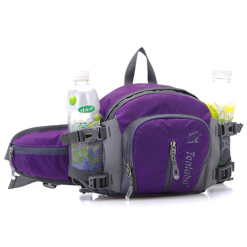 outdoor backpack
