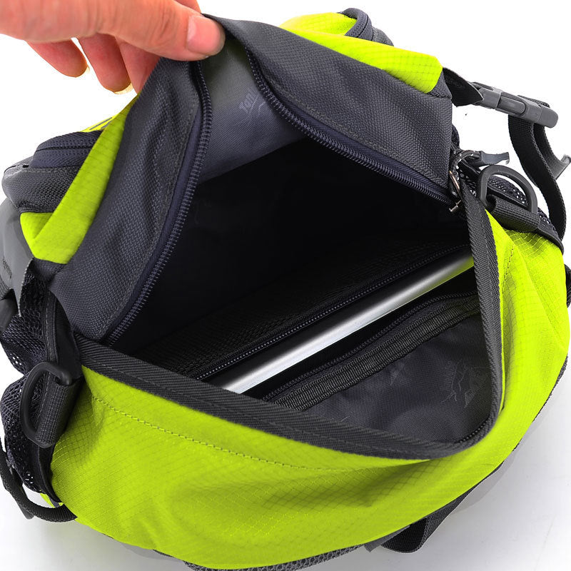 outdoor backpack