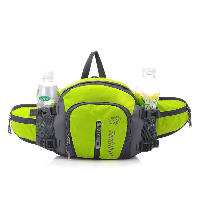 outdoor backpack