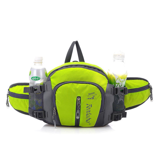 outdoor backpack