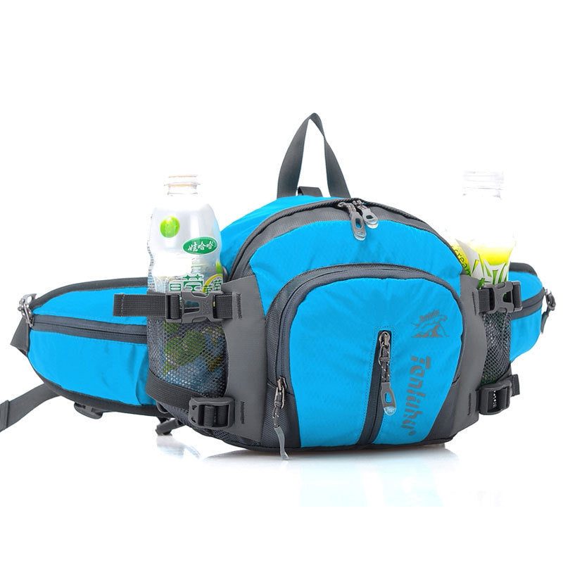 outdoor backpack