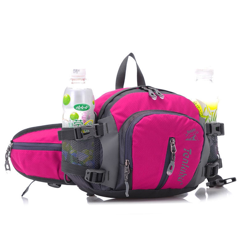 outdoor backpack