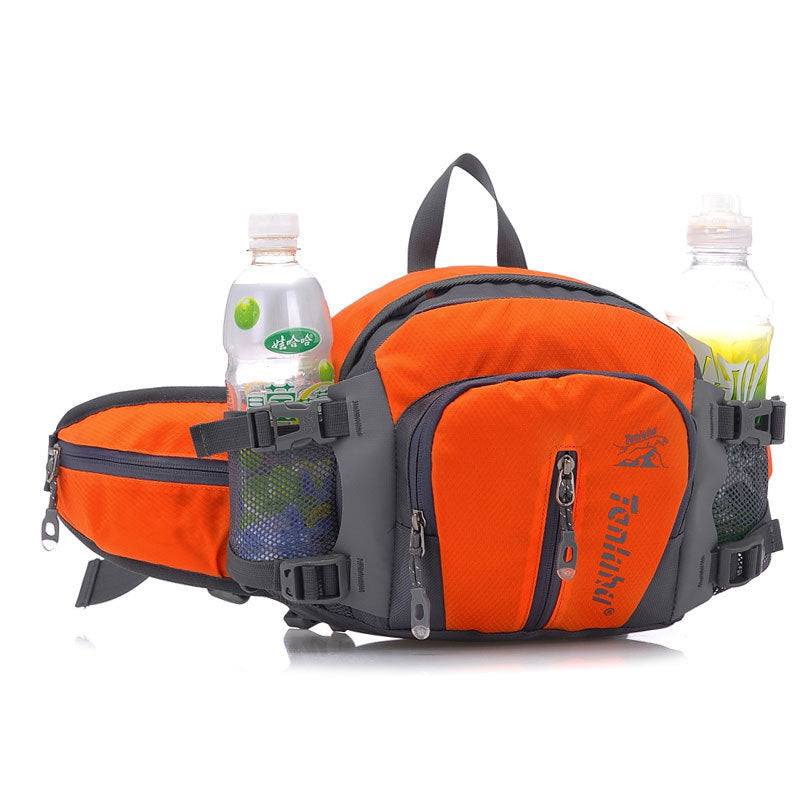 outdoor backpack