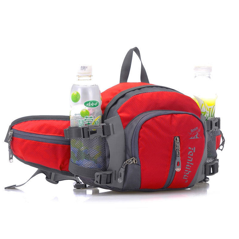 outdoor backpack