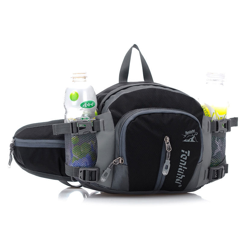 outdoor backpack