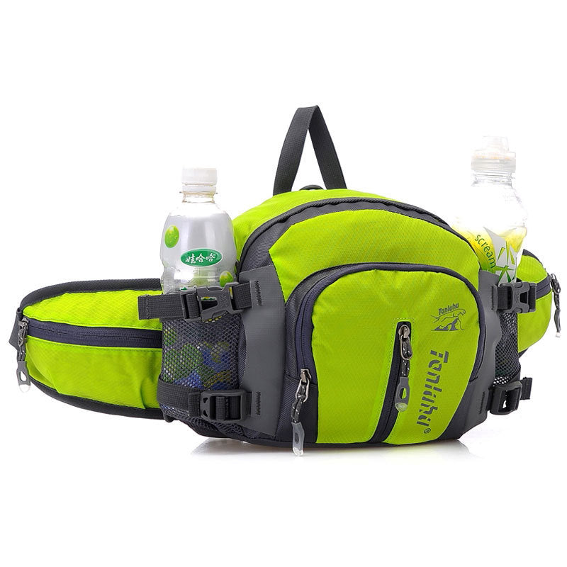 outdoor backpack