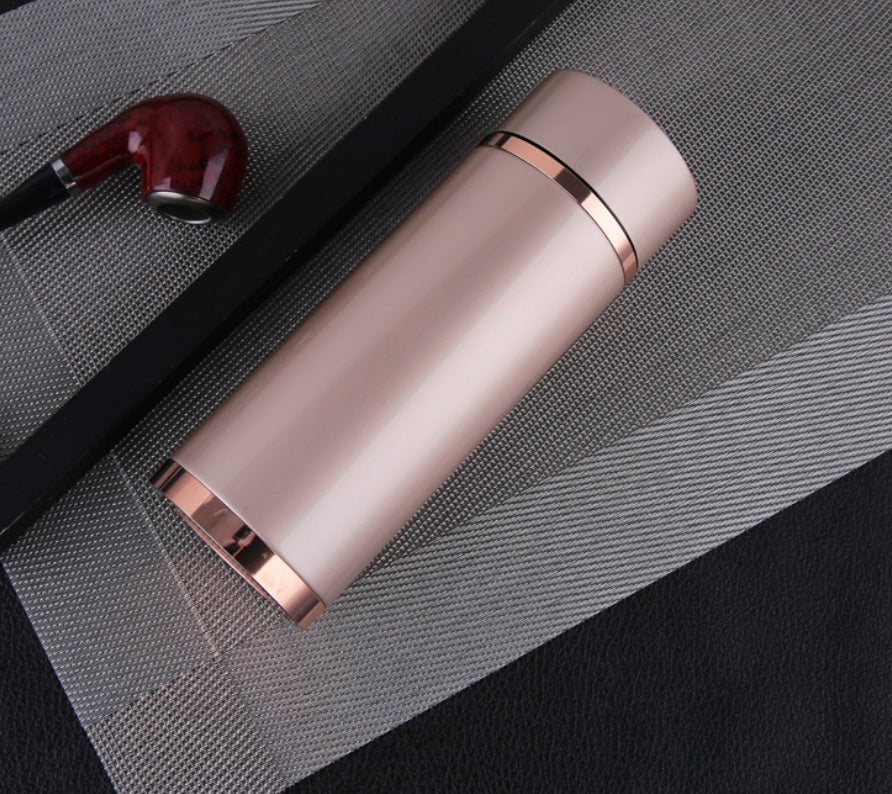 High Grade Thermo Mug
