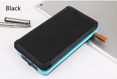  Solar Cell Phone Charger