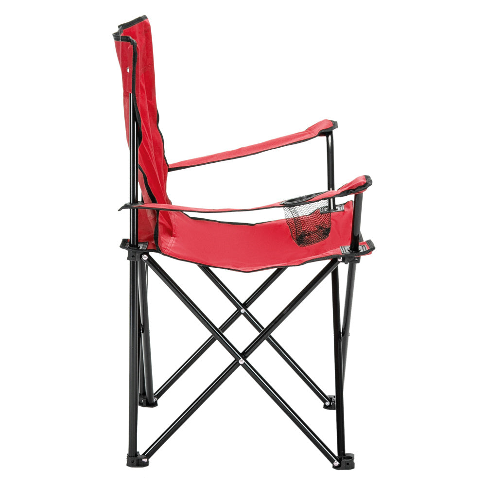 Camping Chair