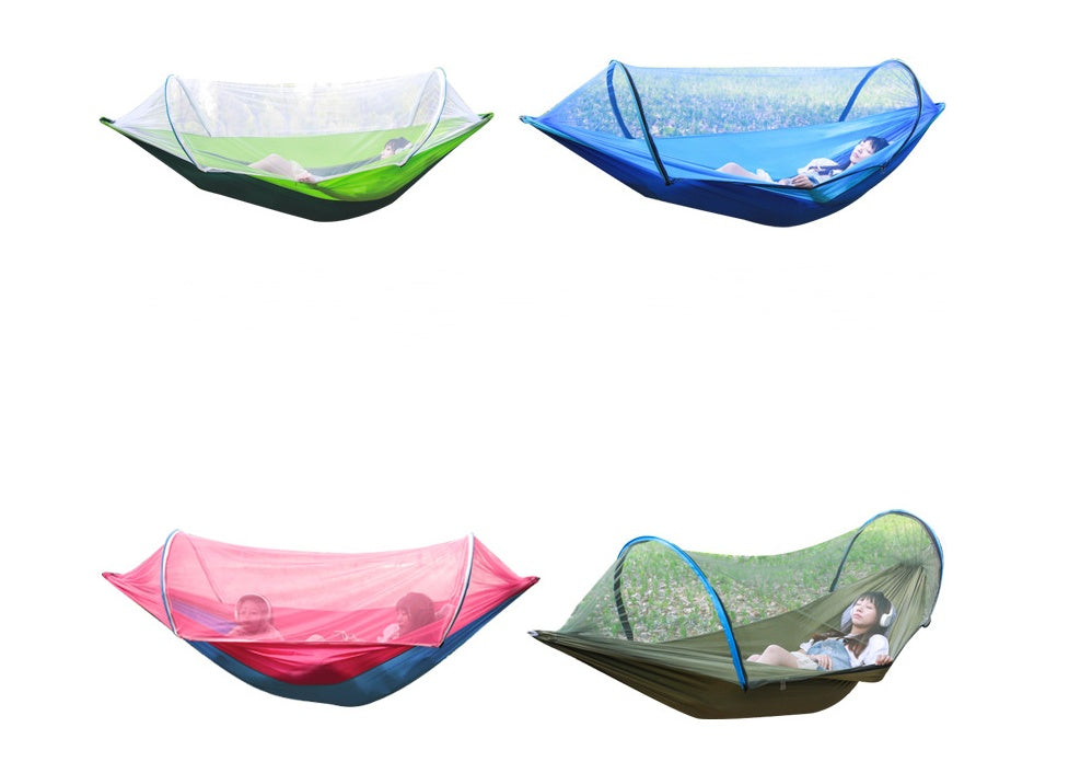Hammock