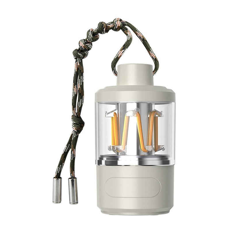  Rechargeable Power Torch