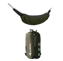 cotton hammock