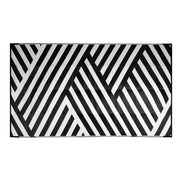 Floor Mat