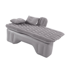 Inflatable Mattress Camping