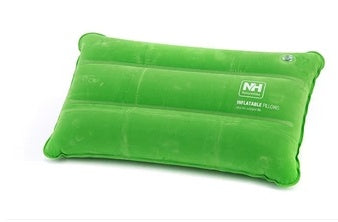 Travel Pillow