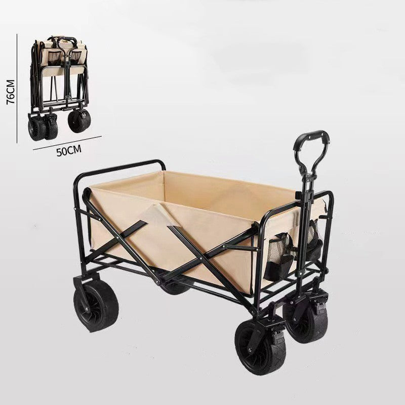  Picnic Camping Folding