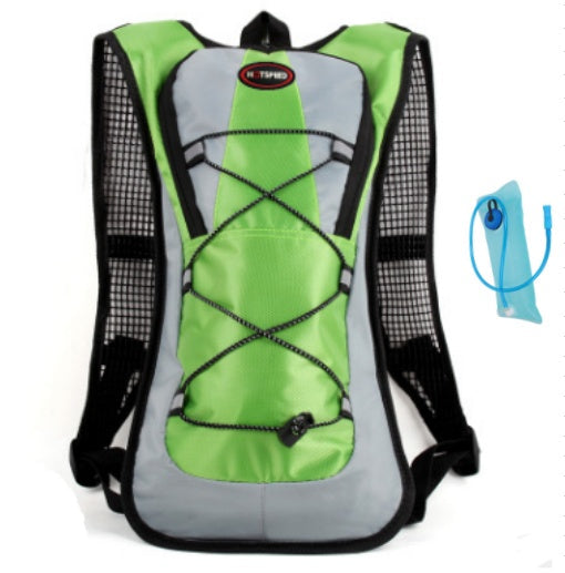 outdoor sports backpack