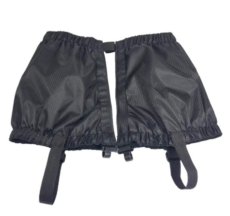 Outdoor hiking waterproof
