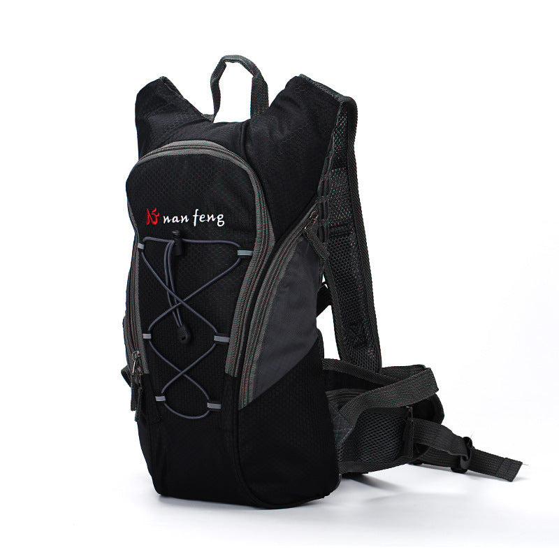 Sports outdoor bag