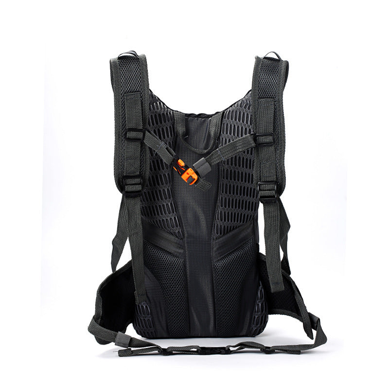 Sports outdoor bag