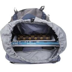 travel backpack nylon