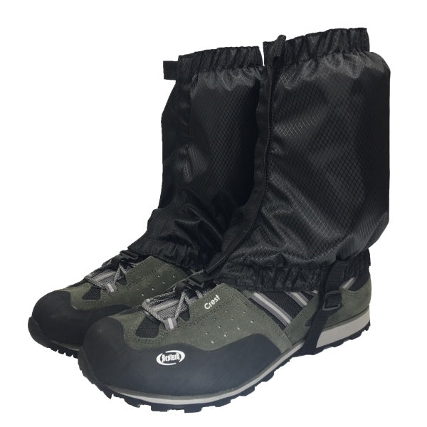 Outdoor hiking waterproof