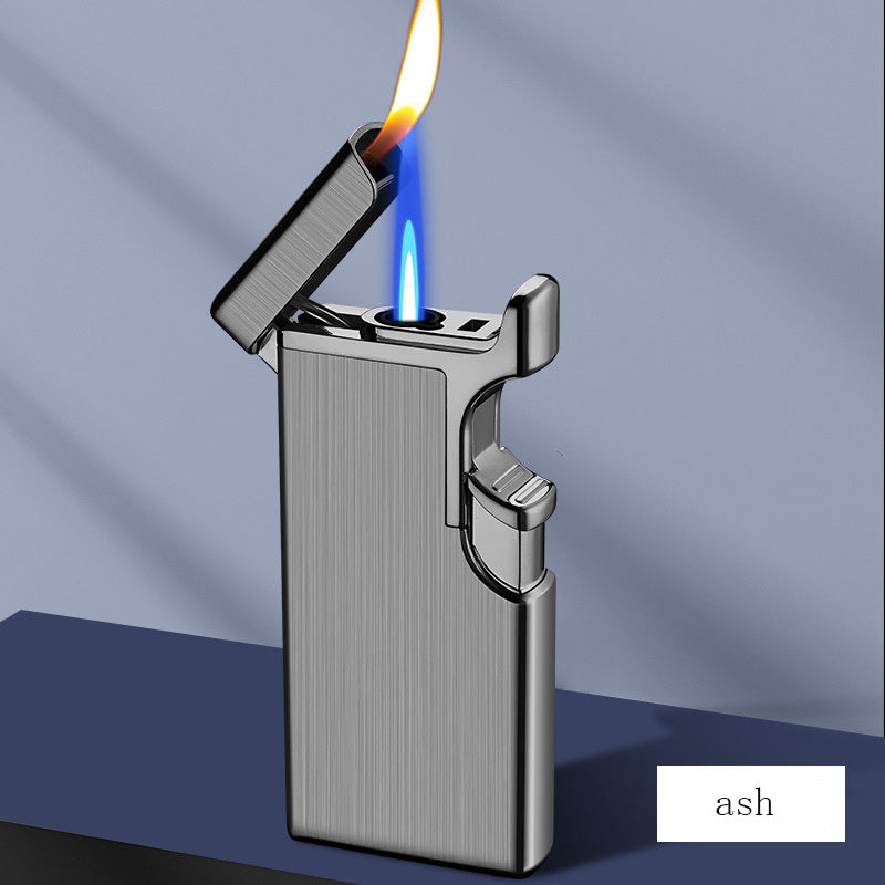 Creative Lighter