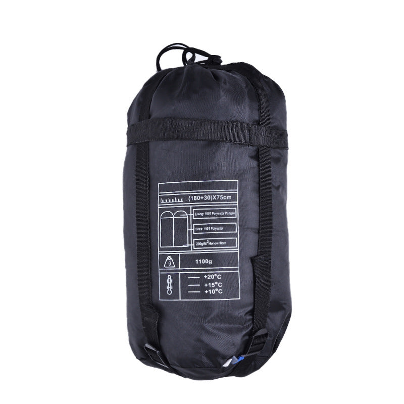 Camping Sleeping Bag 