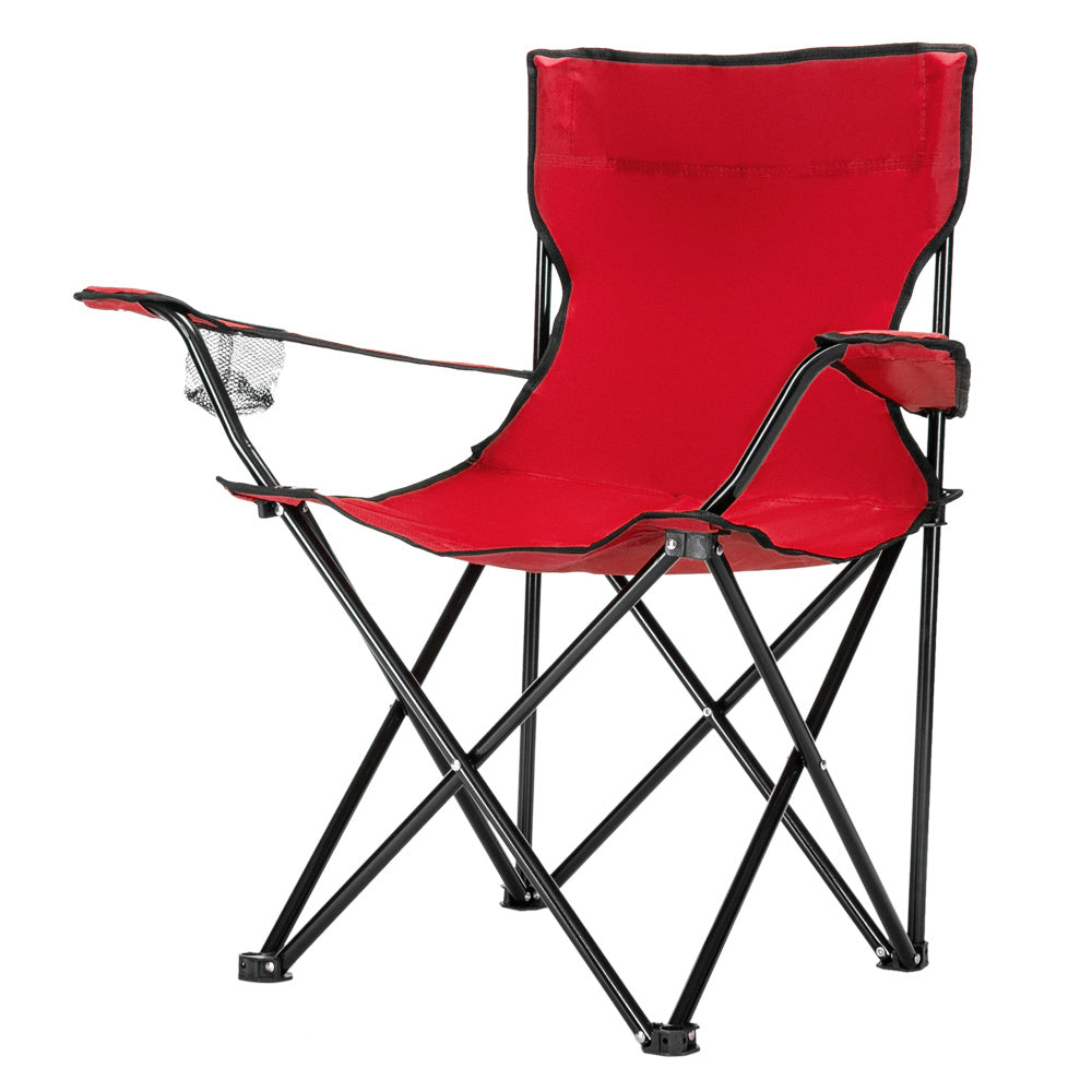 Camping Chair