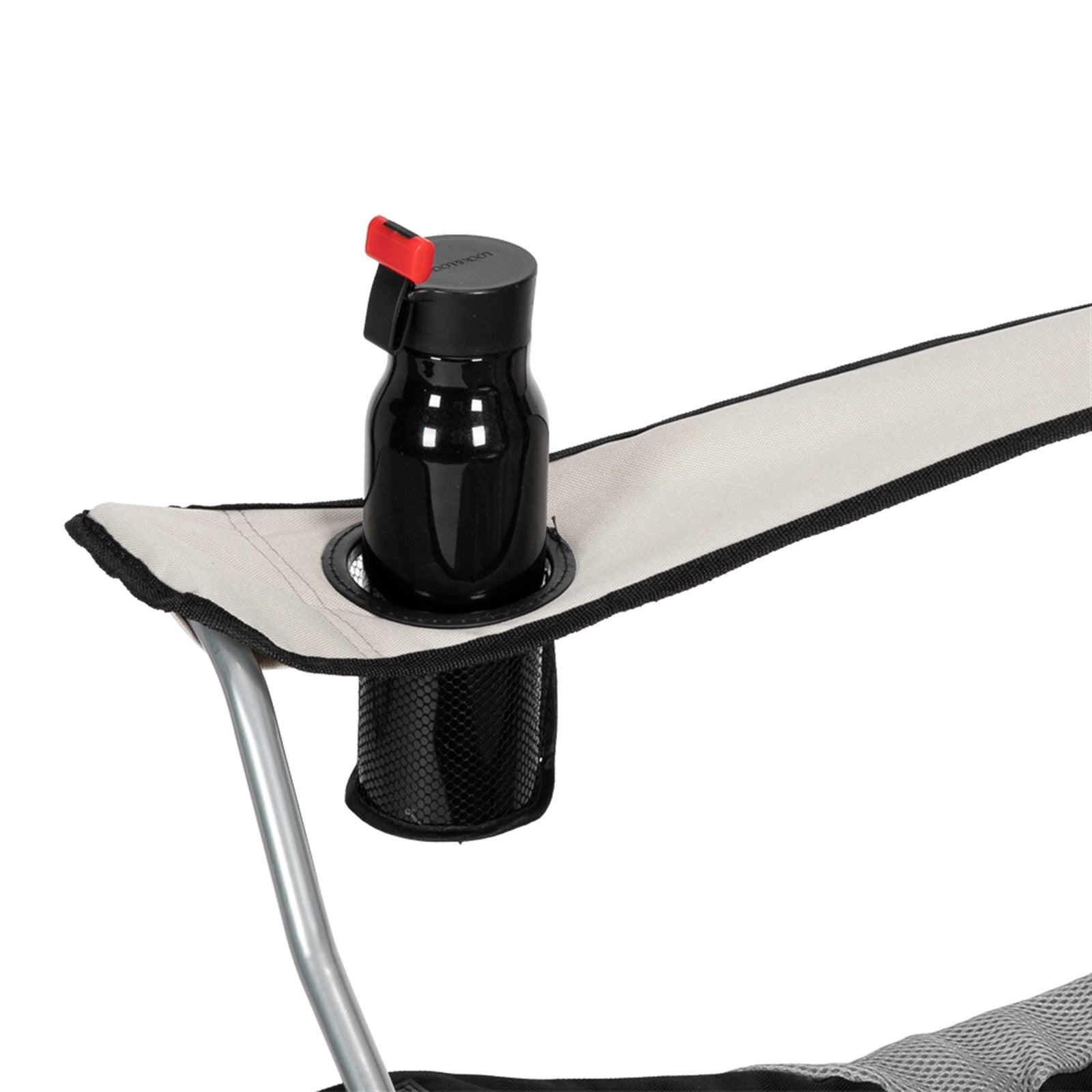 Camping Chair