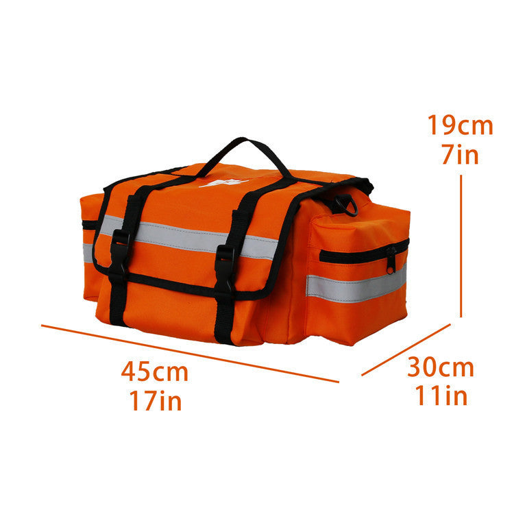 Outdoor Tactical Pack