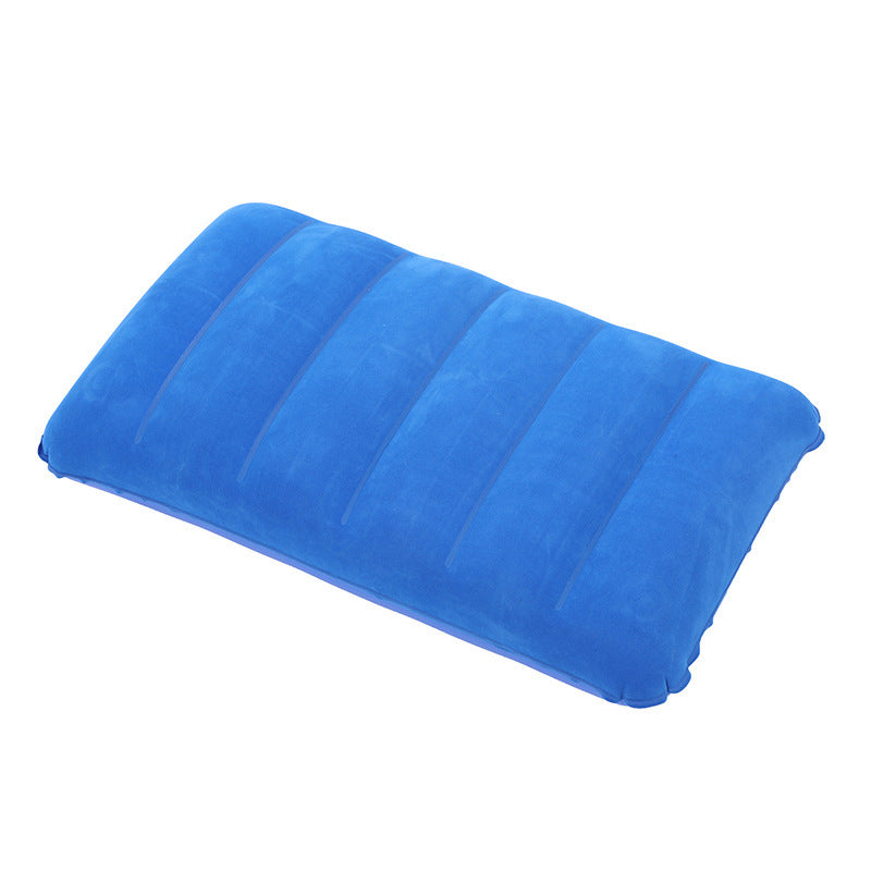 Outdoor Camping Pillow
