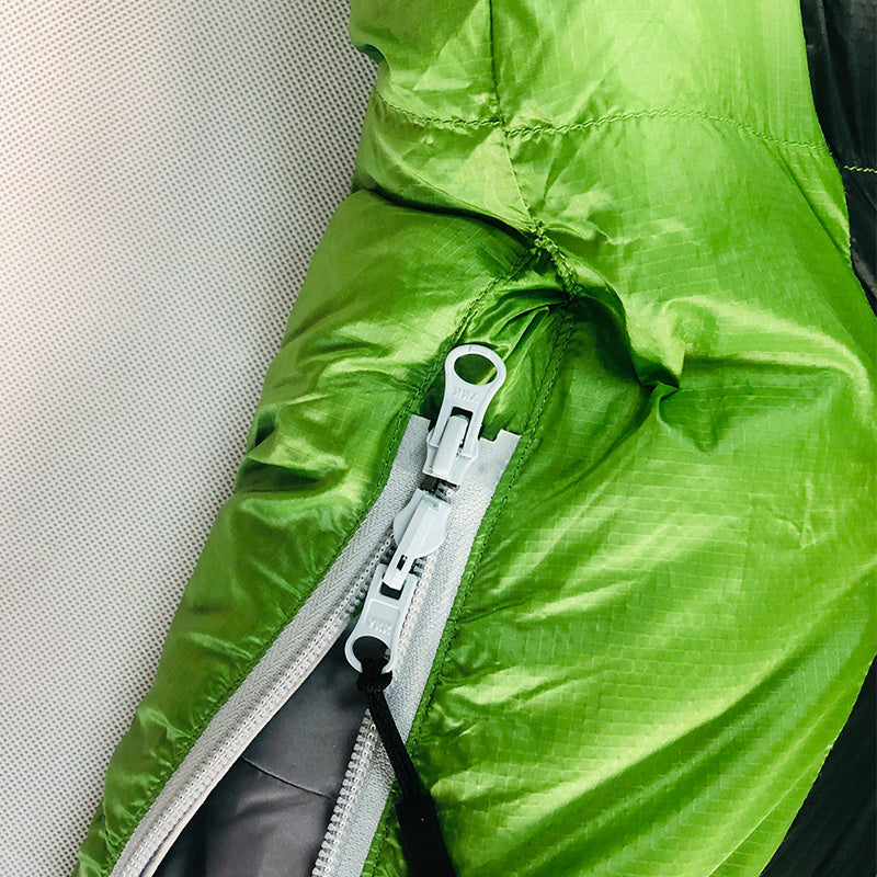 Sleeping Bag