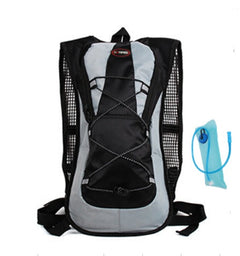 outdoor sports backpack